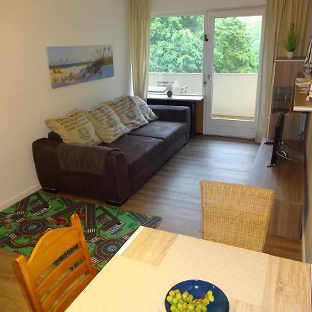 Ferienwohnung F239 Fuer 2-4 Personen An Der Ostsee Шёнберг-ин-Гольштейн Экстерьер фото